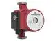 Grundfos_UPS 25-80 N 180_99255525_5713826074135